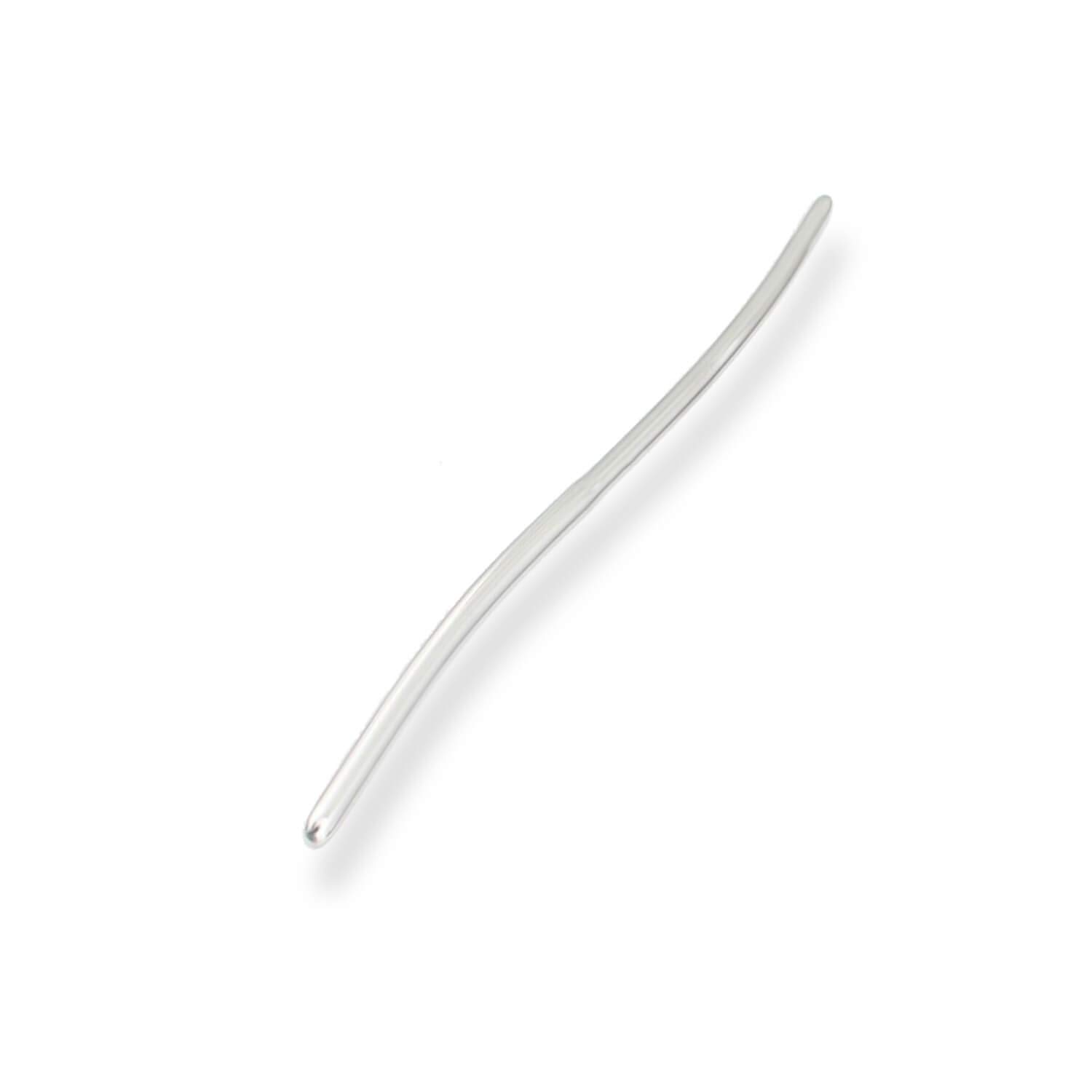 See full amazon price history chart for Forgesy Hegar Dilator No. 23-24 Forgesy Hegar Dilator No. 23-24 (B08F83SGTL) Amazon Price History, Amazon Price Tracker