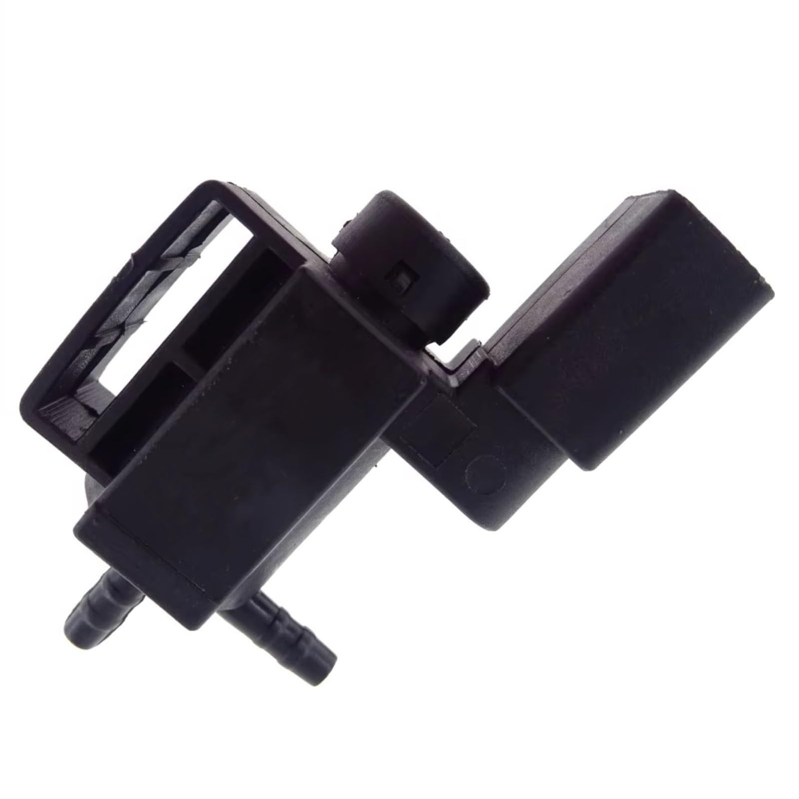 Evaporation Purge Control Valve Compatible with A5 2010-2023 for A8 2003-2023 for A6 2002-2023 Fuel Tank Vent Vapor Canister Purge Valve 037906283C