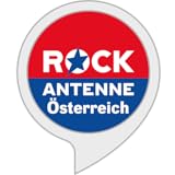 ANTENNE BAYERN GmbH & Co. KG