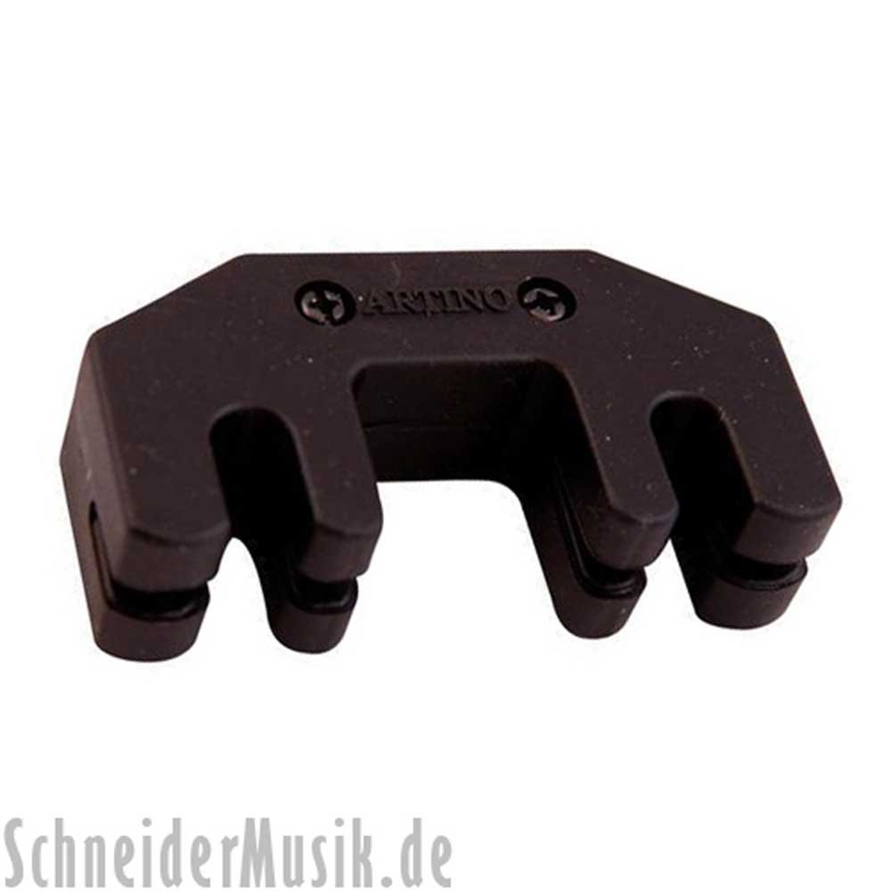 GEWA 411950 - Sordina para violonchelo