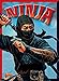 Produktbild Ninja (History's Warriors)