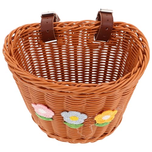 CONGARTENO eʃC~e[V^]ԃtgoXPbg ԕ҂ݍݎ[oXPbg N[U[oCNƃXN[^[ptgn