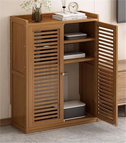 |WiFi[^[[Lrlbg - rO[p2̃hAt^fBAI[KiCU[ z[fR[Vƃ[^[[\[VAƒł̎gpɍœK