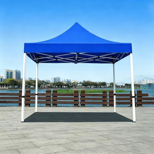 タープテント タープ 3m×2m」の人気商品一覧 | 安い商品を通販サイト