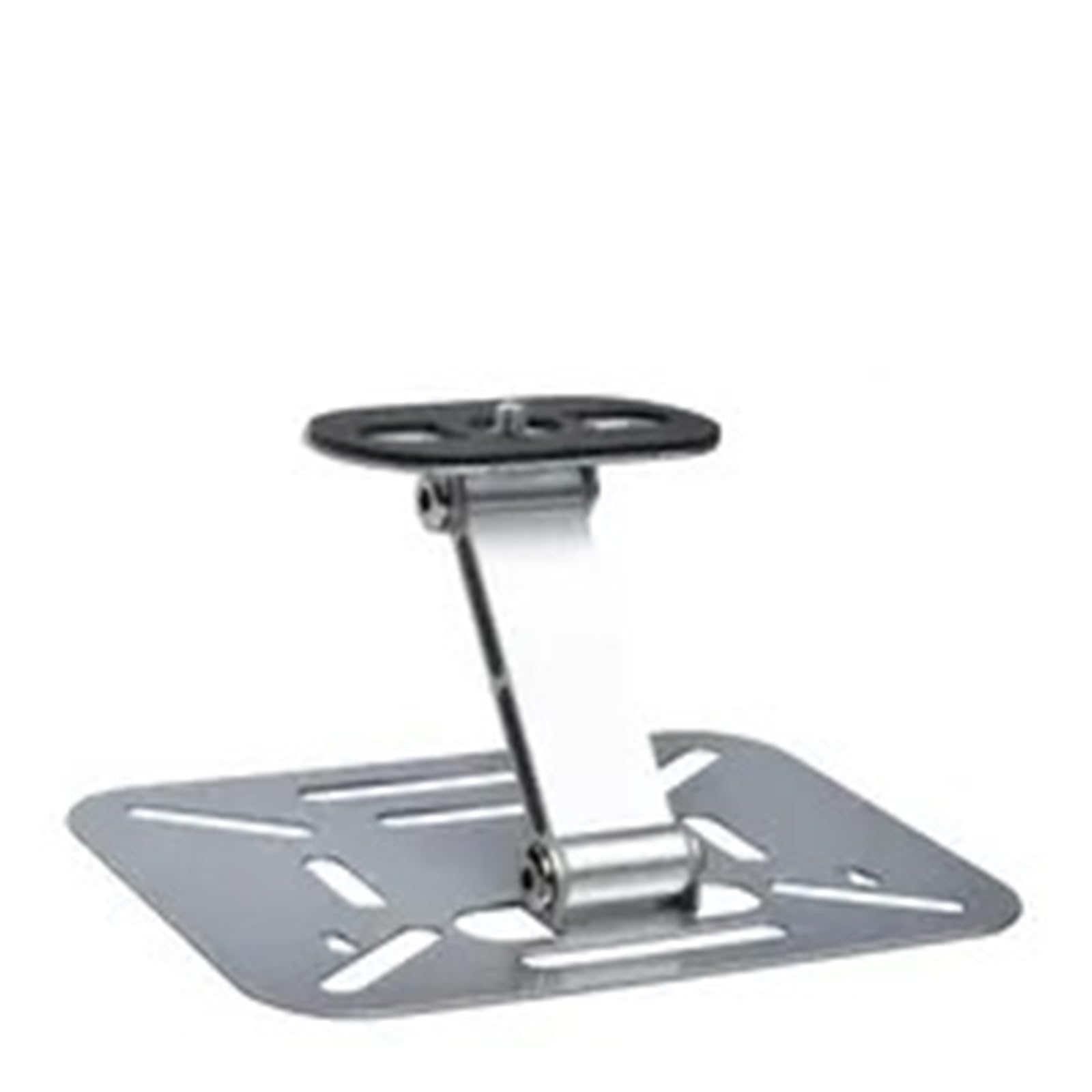 Soporte de Pared for proyector, HY300 J15 HY320, Plateado