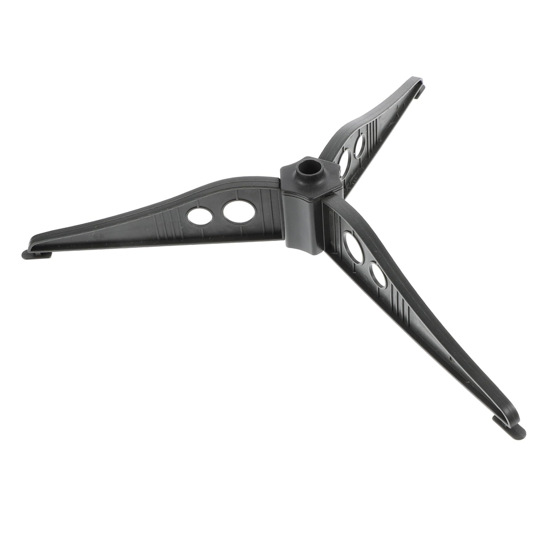 NOLITOY Christmas Tree Stand Xmas Tree Base Stand Plastic Xmas Tree Bracket Xmas Tree Stand Xmas Tree Supplies Christmas Tree Base Stand Home Xmas Tree Rack Xmas Tree Holder