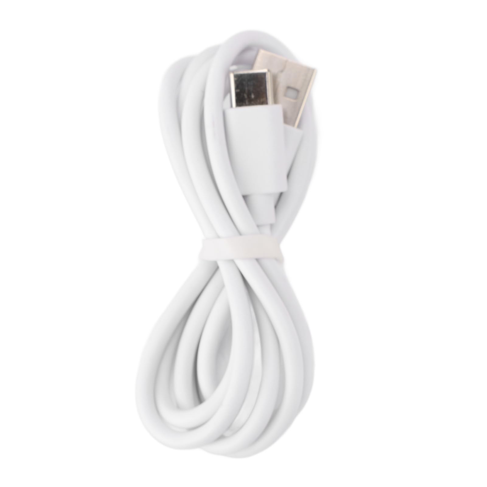 RiToEasysports Scaldavivande Elettrico Ricaricabile da 14000 MAh con Contenitore Riscaldante Portatile Intelligente da 800 Ml per Viaggi, Ufficio, Casa