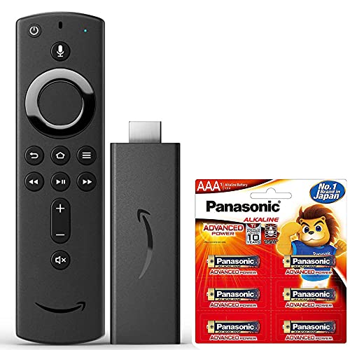 What Is a Fire Stick and How Does It Work? - HelloTech