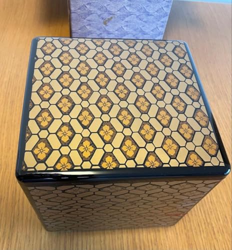 ���� �R������ �R���h �喼�T�b�p �O�i�d ���d �d�� 6.5�� ������