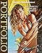 Sports Illustrated Swimsuit Portfolio: Idyllic Shores
