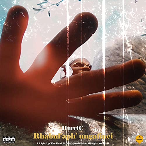  Ndoyika [Explicit]