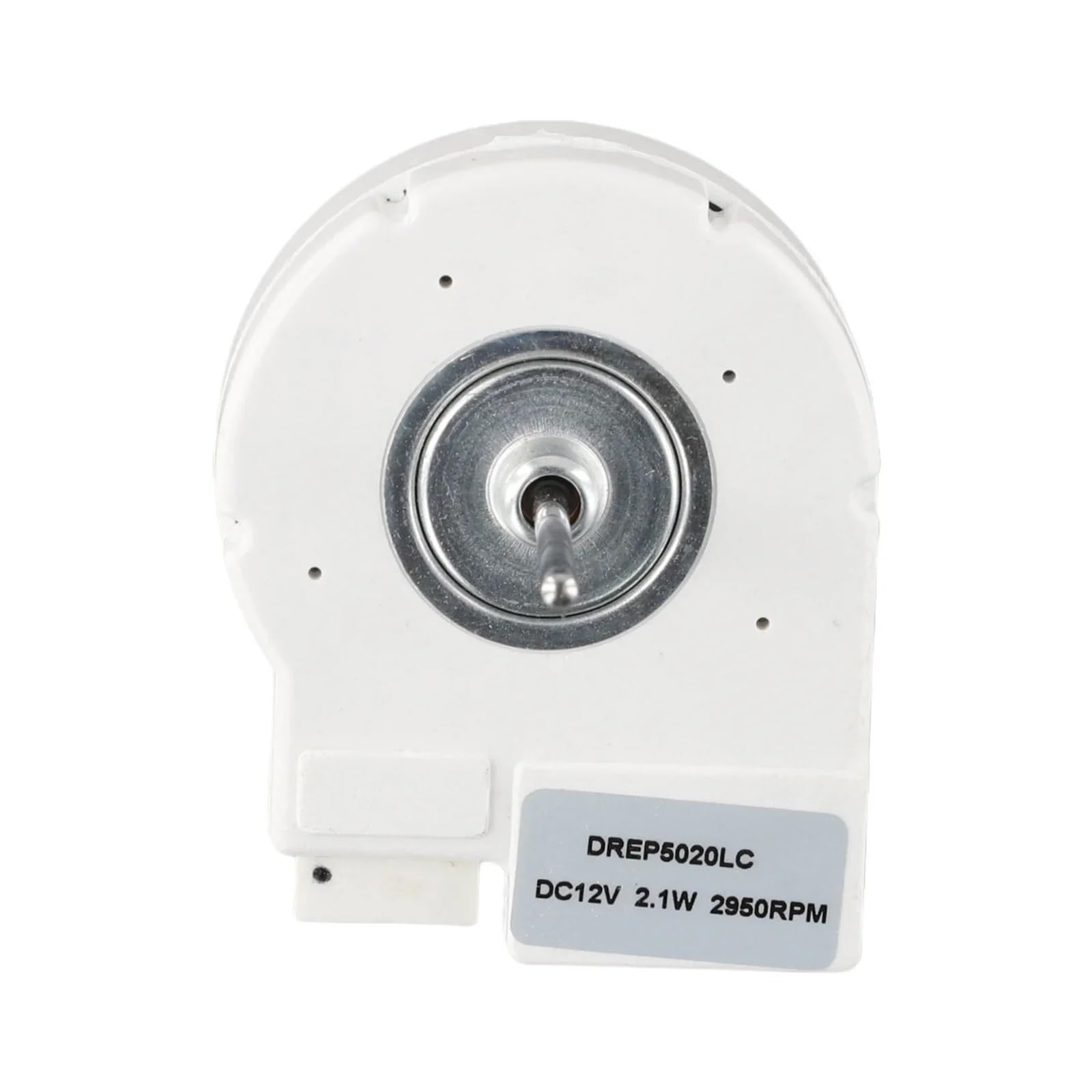Motor de ventilador de frigorífico, Compatible con Samsung,