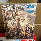 Vivy -Fluorite Eye's Song- Blu-ray