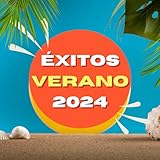 Warner Music Group - X5 Music Group