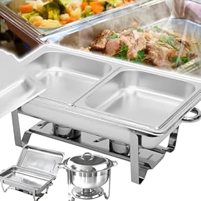 Amazon.co.jp: 業務用厨房家電 - キッチン家電: ホーム＆キッチン