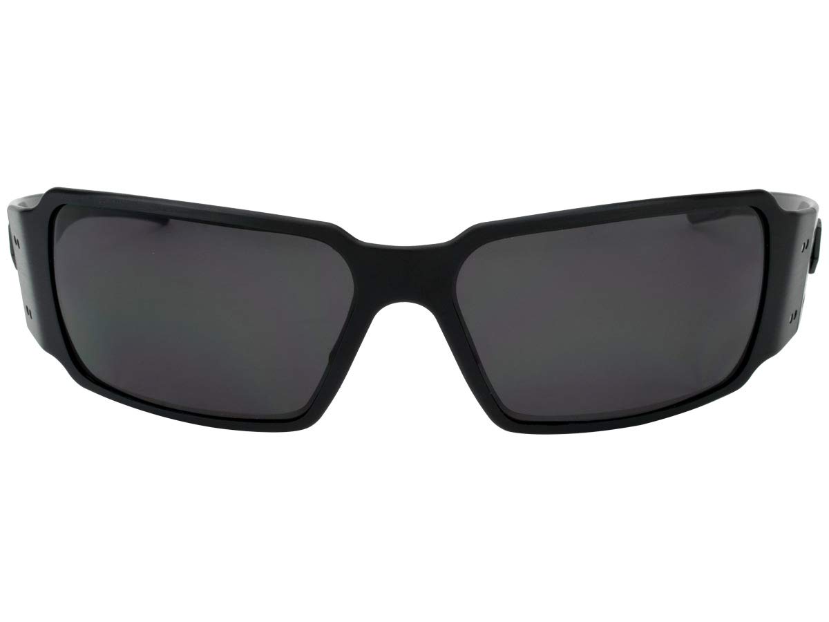 Amazon.co.jp: Gatorz Boxster/ゲイターズ ボクスター サングラス