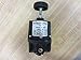 Fairchild 12042 Regulator