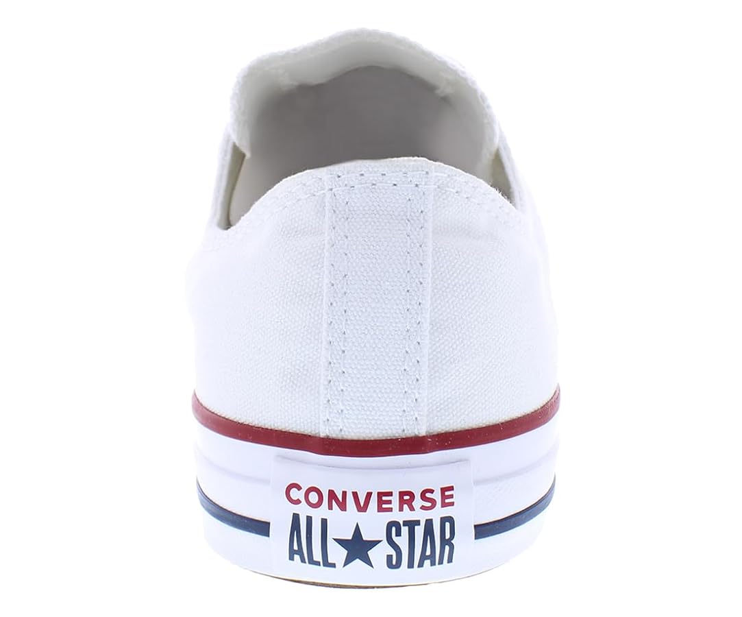 CONVERSE【ALL STAR 1668000C】 Converse Chuck Taylor All Star CS Mid 'White' 168728C