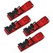 XSTRAP STANDARD 4pk 1