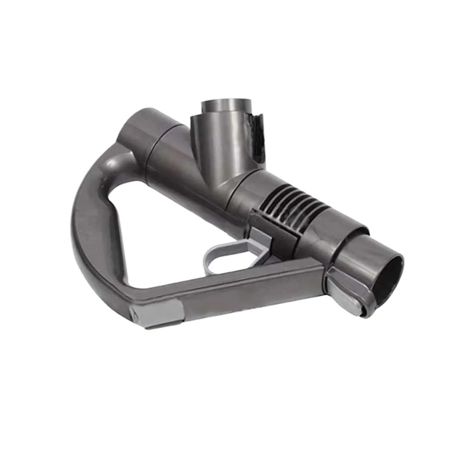 Kvcccss Set1 Handle Housing，Compatible For Dyson ，Dc19/ Dc23/ Dc26 Vacuum Cleaner