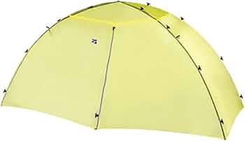 Amazon.co.jp: ファイントラック カミナドーム1 ウィンターライナー CM