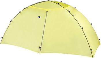 finetrack カミナドーム2 ウインターライナーEXP 美品 finetrack（ファイントラック） / カミナドーム2 ウィンターライナー