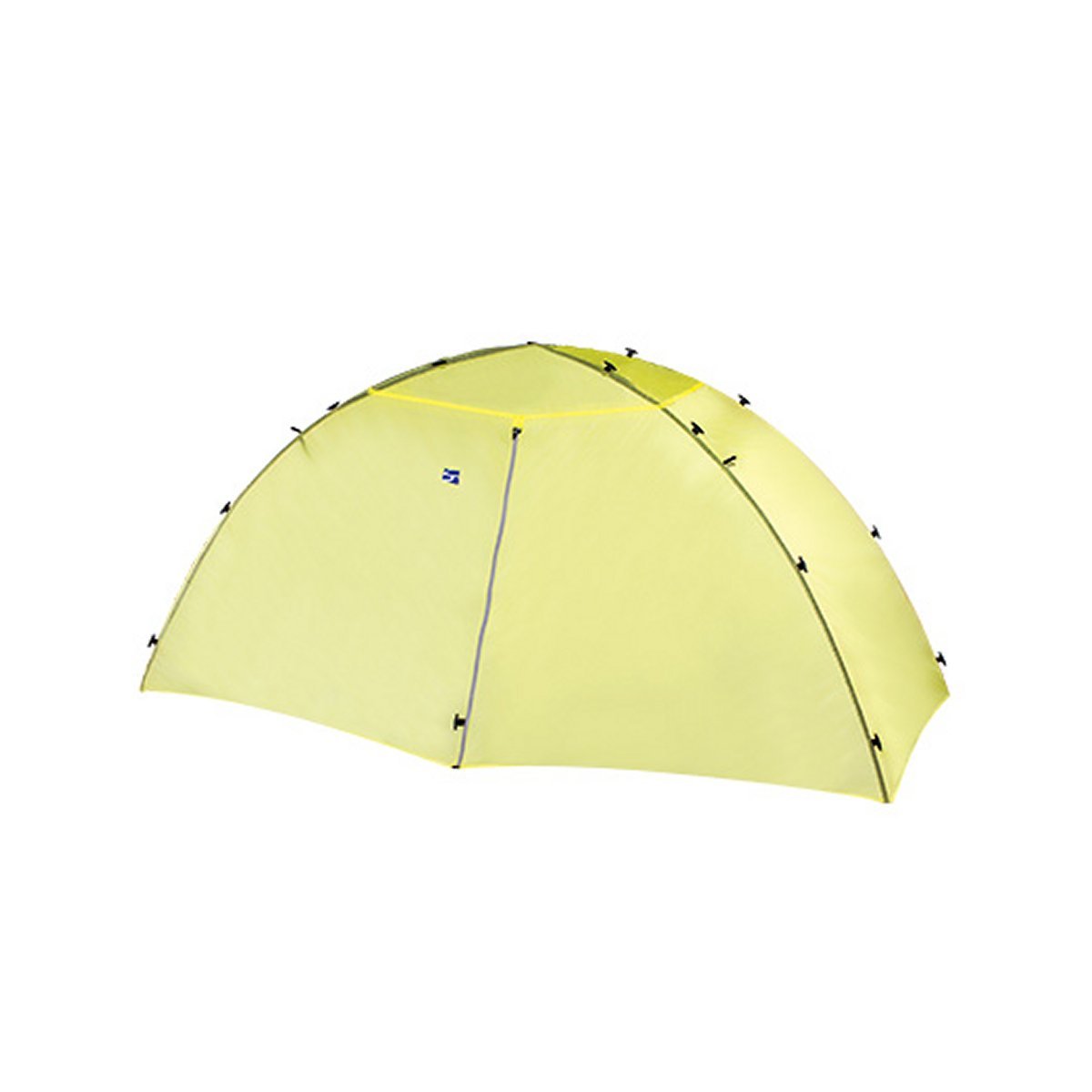 Amazon.co.jp: ファイントラック カミナドーム2 ウィンターライナー CM