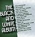 Black And White Album