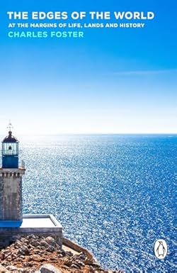 The Edges of the World cover image