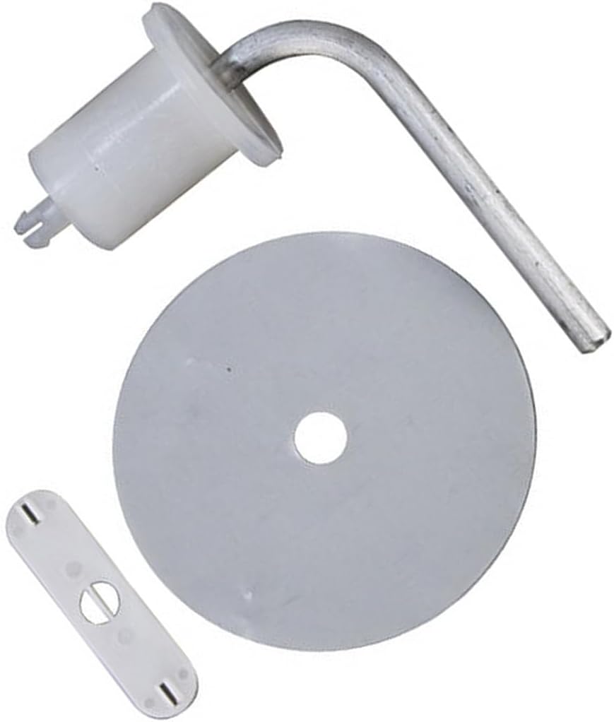 Compatible with Antenna Amana For Amana - Part# R0130262 R0130262 Kolott30833