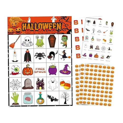Juego familiar, divertido juego de cartas, noche de fiesta para parejas adolescentes y padres, juguete de mesa portátil con interactivo, tamaño de viaje, celebraciones navideñas, reuniones de