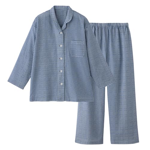 [O[] AZh wlpciESʂtj \tgN[v TP2405 fBX