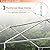 Carport Car Port Canopy 10x20 ft Heavy Duty, Portable Garage Shelter Car Tents Carpas para Carros All Weather for Automobiles Truck Boat, Carports with Removable Sidewalls and Metal Frame