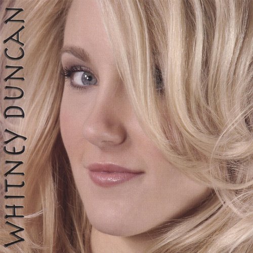 Whitney Duncan von Whitney Duncan bei Amazon Music Amazon.de