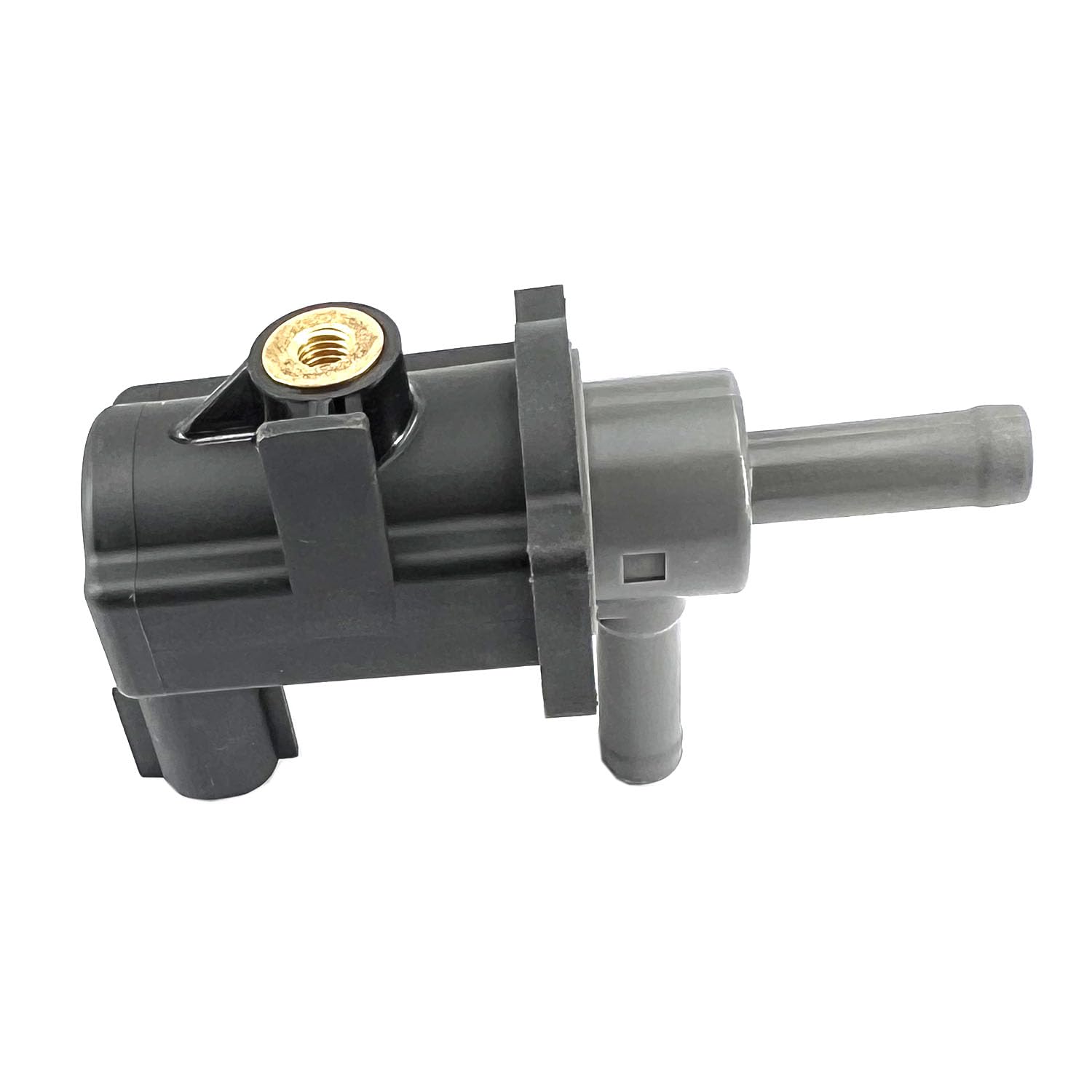 Qoo　1225 Amazon.com: Vacuum Switch Valve 90910-12259 90910-12272