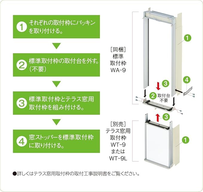Amazon | 窓用エアコン ウインドエアコン (冷房専用CWシリーズ用