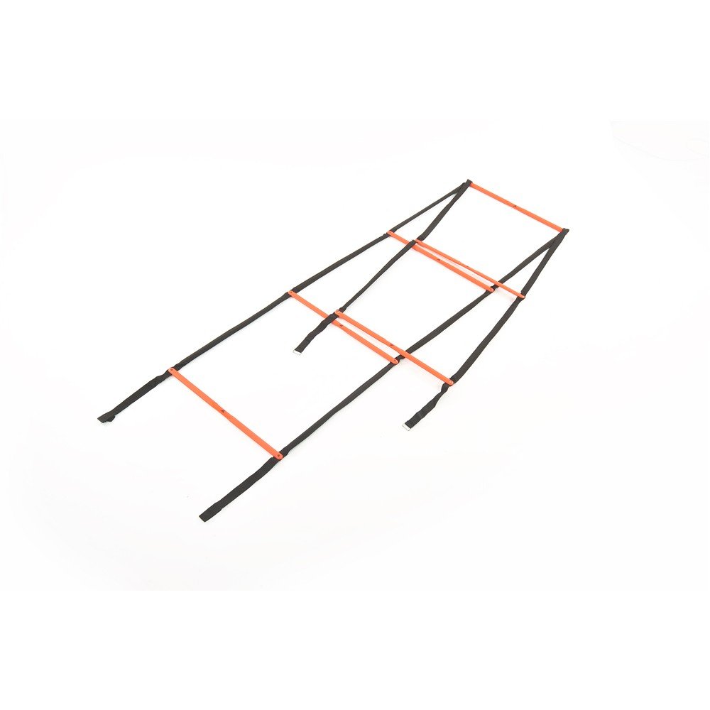 Adidas agility ladder Clearance