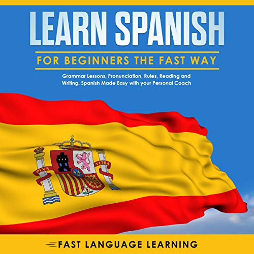 Learn Spanish How to Learn 1000+ Spanish Words in 1 Hour