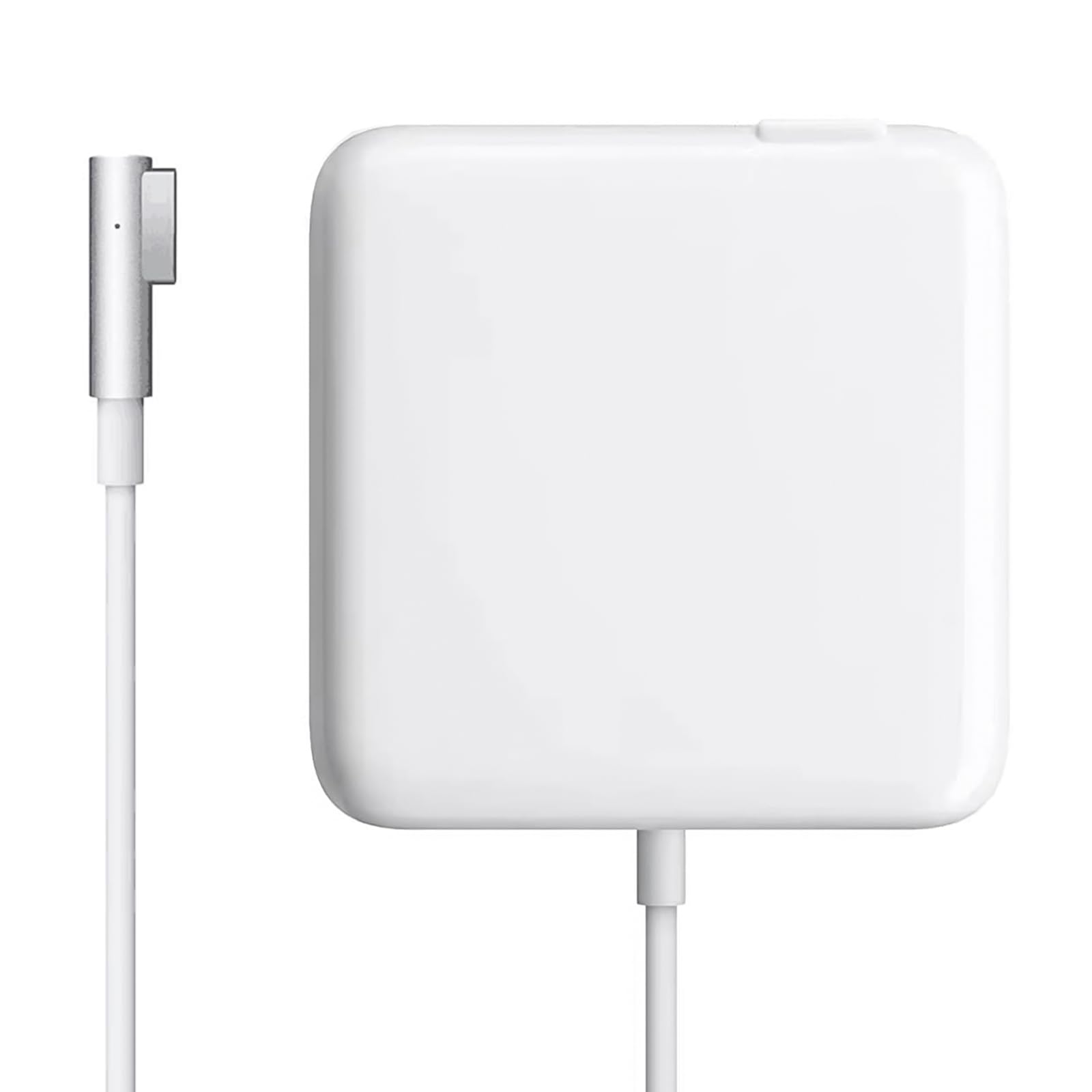 MacBookアクセサリー 85W MagSafe2 Power Adapter MacBook Pro Charger 85W-L Power Adapter,Compatible with Mac Book