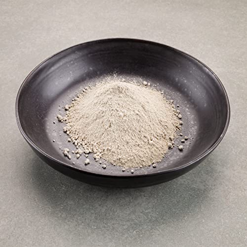 naftie Welpen Nutri - Nährstoffe Vitamin & Mineralien Mix für Welpen und Junior-Hunde - Multivitamine & Mineralstoffe - Nahrungsergänzung Futterzusatz - 500g