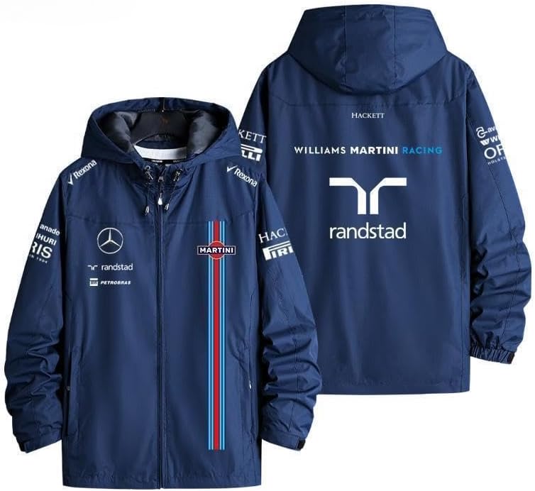 NIKE公式】 ウェア【ナイキ公式通販】 【美品】Nike×アーセナル