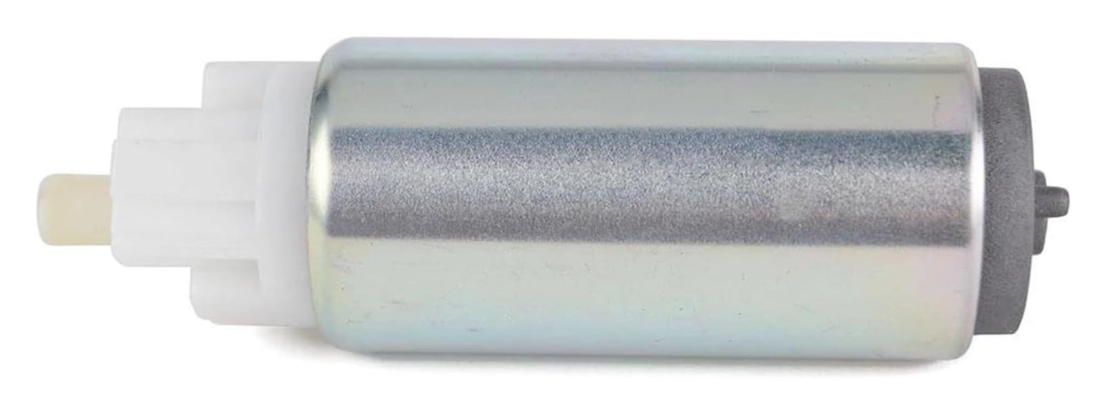 Tanque Swith Válvula para Suzuki para DF200 para DF225 para DF250 2004-2017 Válvula De Corte Gas La Bomba Combustible Motocicleta 15200-93J01