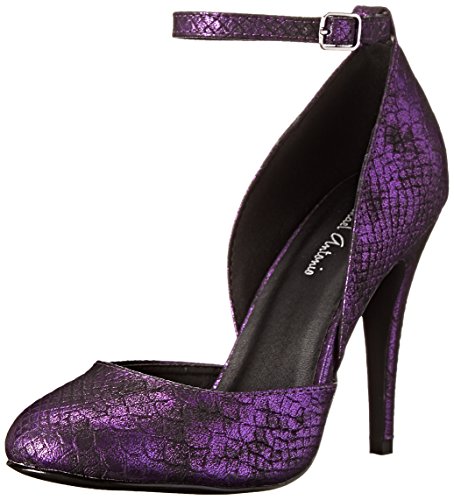 Michael Antonio Women's Locke Rep Dress Pump