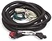 Edelbrock 91103