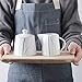Gravy Boats Ceramiczne mleko Krem mleka Obsługa dzbanka Zestaw kawy i herbaty Creamer i jug Sugar Bowl Set Nadaje się do domu i biura Łódki do sosów, Dzban do śmietanki (Color : JUG AND POT)