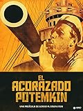  El acorazado Potemkin