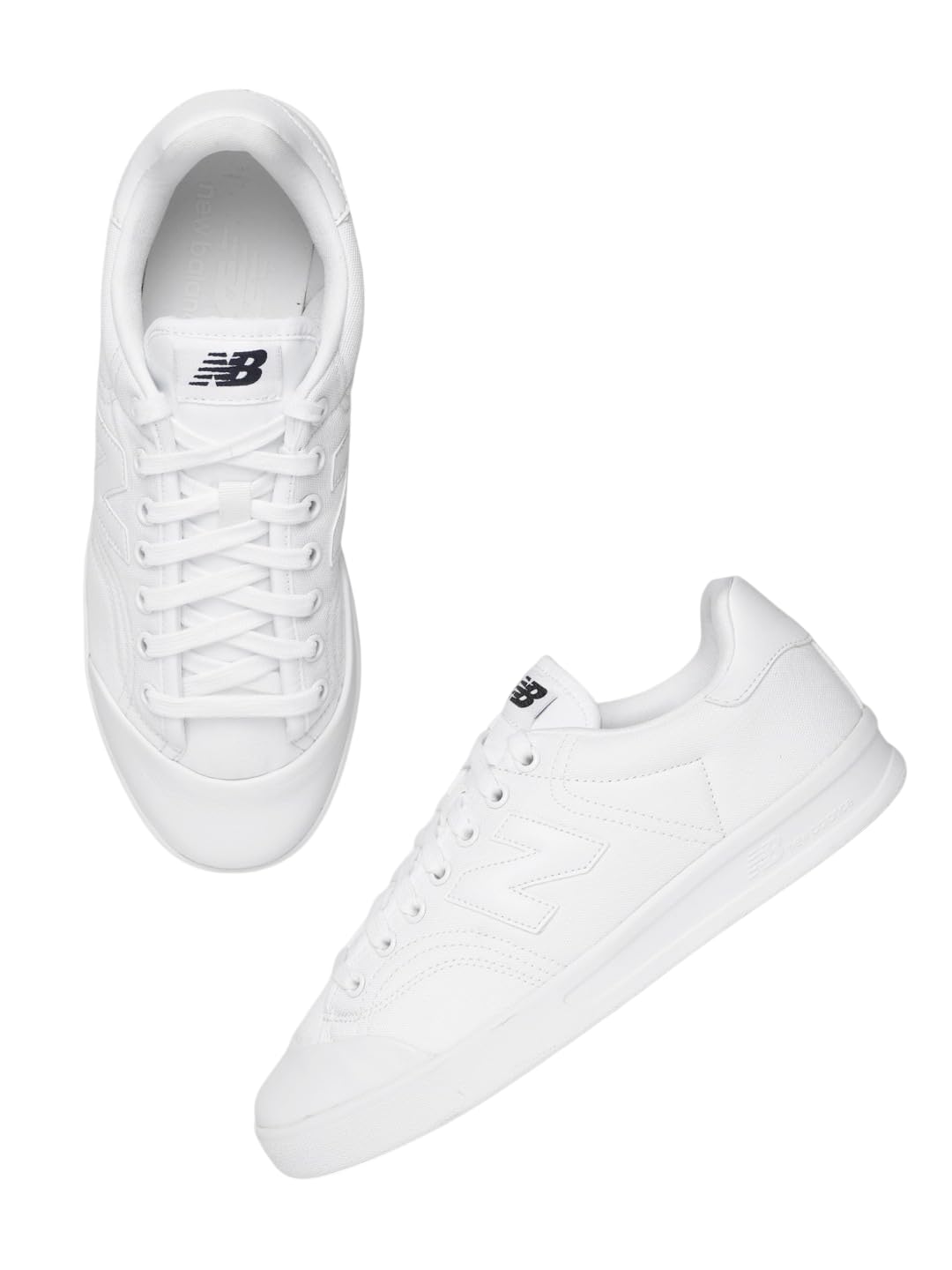 Unisex-Adult Bb100 Sneaker-image-19