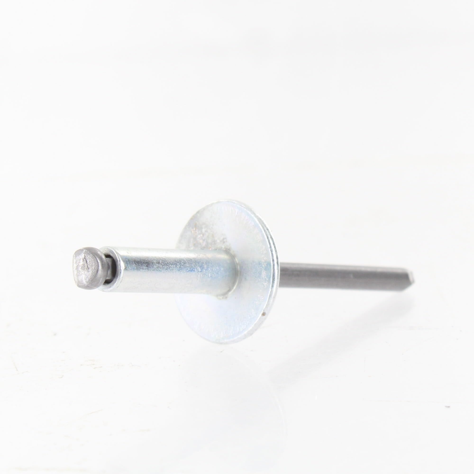 Amazon.com: Can-Am New OEM Pop Rivet (3/16