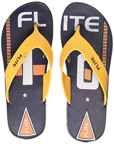 flite men's flip flops