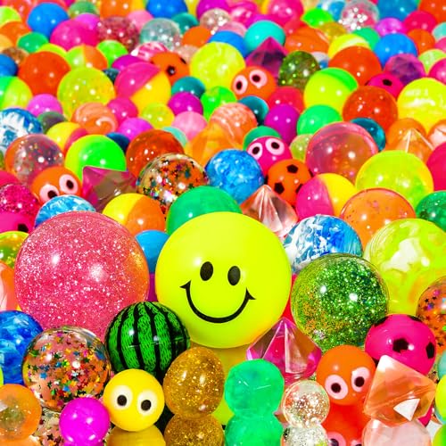 1000 낢 X[p[{[ ZNg Zbg TCY 낢 ~bNX X[p[{[ ƂƂpbN Ղ ii  Ɩp